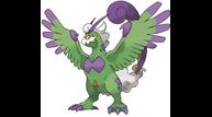 Pokemon-Ultra-Sun-Moon_Legendary-Tornadus.jpg