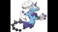 Pokemon-Ultra-Sun-Moon_Legendary-Thundurus.jpg