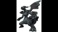 Pokemon-Ultra-Sun-Moon_Legendary-Zekrom.jpg