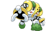 Pokemon-Ultra-Sun-Moon_Legendary-Regigigas.png