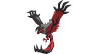 Pokemon-Ultra-Sun-Moon_Legendary-Yveltal.png