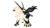 Pokemon-Ultra-Sun-Moon_Legendary-Dusk-Wings-Necrozma.png