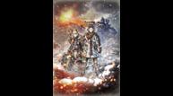 Valkyria-Chronicles-4_KeyArt.jpg