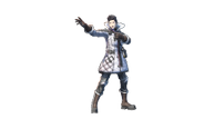 Valkyria-Chronicles-4_Claude.png