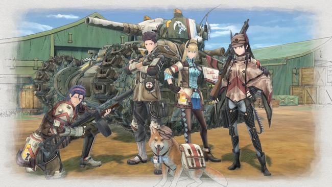 Valkyria-Chronicles-4_Nov192017_01.jpg