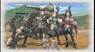 Valkyria-Chronicles-4_Nov192017_01.jpg