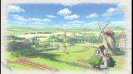 Valkyria-Chronicles-4_Nov192017_02.jpg