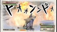 Valkyria-Chronicles-4_Nov192017_03.jpg