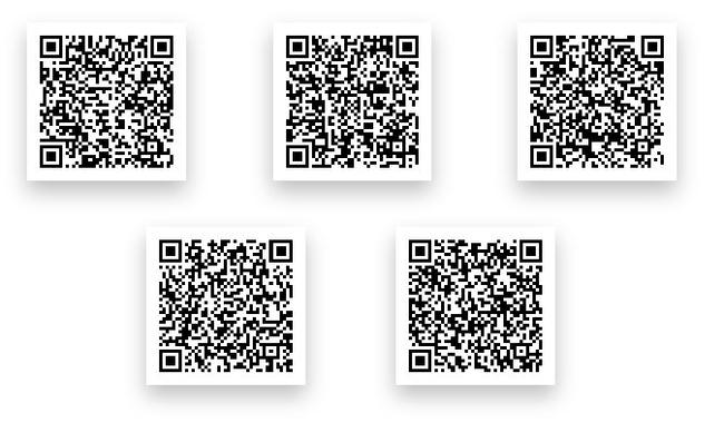 Island_Scan_QR.jpg