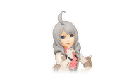World-of-Final-Fantasy-Meli-Melo_Ena.png
