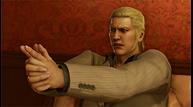 Goda_Ryuji_Soten.jpg