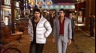 Kiryu_Daigo_Soten.jpg