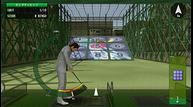 Golf_1_Soten.jpg