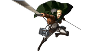 chara16.png