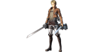 chara18.png