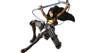 chara15.png
