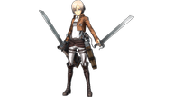 chara19.png