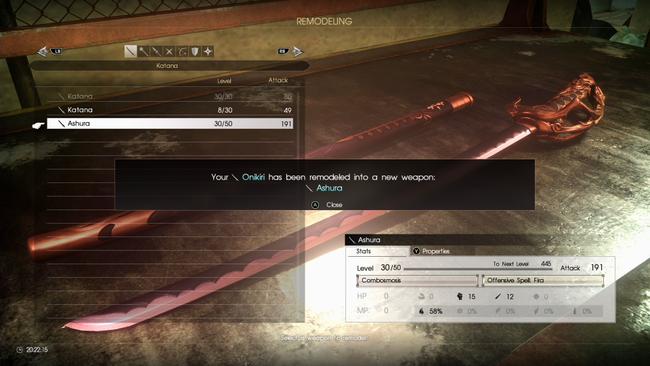 ff15_comrades_weapons_guide1.jpg