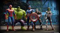 Marvel_Strike_Force_02.jpg