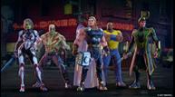Marvel_Strike_Force_03.jpg