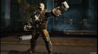 Marvel_Strike_Force_04.jpg