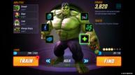Marvel_Strike_Force_08.jpg