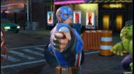 Marvel_Strike_Force_01.jpg