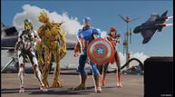 Marvel_Strike_Force_07.jpg