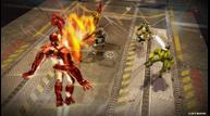 Marvel_Strike_Force_09.jpg
