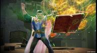 Marvel_Strike_Force_05.jpg