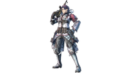 Valkyria-Chronicles-4_Raz.png