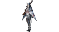 Valkyria-Chronicles-4_Kai.png