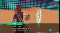 Metal-Max-Xeno_Nov272017_03.jpg