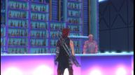 Metal-Max-Xeno_Nov272017_04.jpg