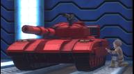 Metal-Max-Xeno_Nov272017_05.jpg
