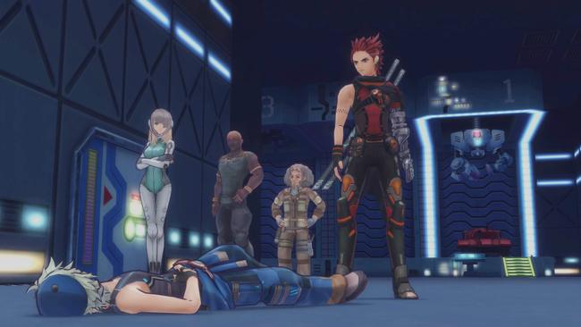 Metal-Max-Xeno_Nov272017_08.jpg