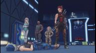 Metal-Max-Xeno_Nov272017_08.jpg
