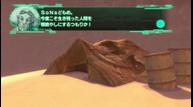 Metal-Max-Xeno_Nov272017_09.jpg