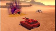 Metal-Max-Xeno_Nov272017_10.jpg