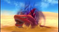 Metal-Max-Xeno_Nov272017_11.jpg