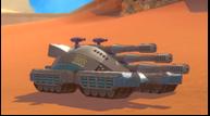 Metal-Max-Xeno_Nov272017_12.jpg
