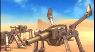 Metal-Max-Xeno_Nov272017_13.jpg