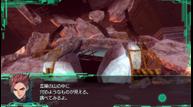 Metal-Max-Xeno_Nov272017_14.jpg