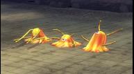 Metal-Max-Xeno_Nov272017_16.jpg