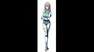 Metal-Max-Xeno_Poem.jpg