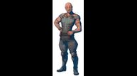 Metal-Max-Xeno_Danuzio.jpg