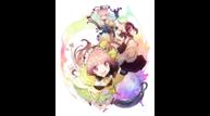 Atelier-Lydie-Suelle_Keyart04.jpg