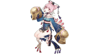 Atelier-Lydie-Suelle_Cornelia.png