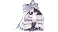 Atelier-Lydie-Suelle_Pamela.png
