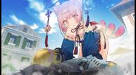 Atelier-Lydie-Suelle_Nov272017_02.jpg